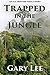 Trapped In The Jungle: An A.D. Venture Family Story by 