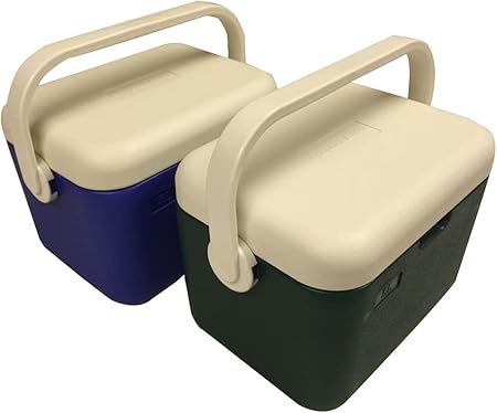 home bargains cool box