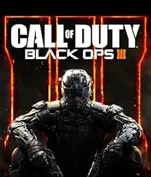 black ops iii standard edition pc download