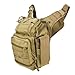 VISM by NcStar PVC First Responders Utility Bag