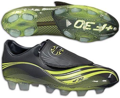 adidas f30 tunit