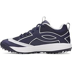 Under Armour Men's Yard Icon Turf Baseball