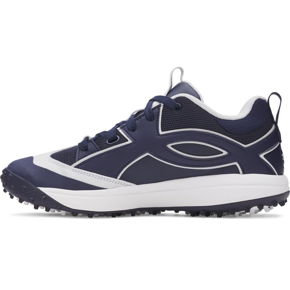 Under Armour Men's Yard Icon Turf Baseball