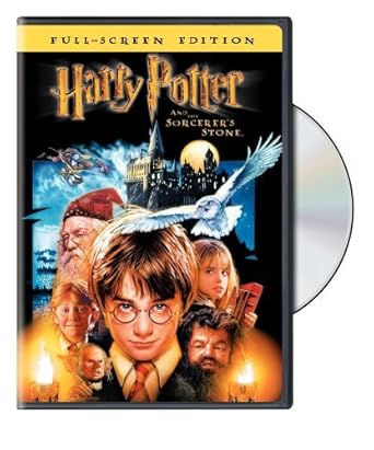 Harry potter 3 full movie
