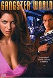 GANGSTER WORLD                                     image