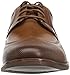 Rockport Men's Style Purpose Perfed Wingtip Oxford