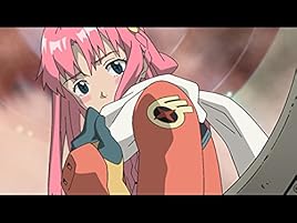 Amazon Co Jp トップをねらえ2 を観る Prime Video