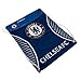 Chelsea FC - Official EPL Gym Sack SV