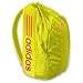 adidas Wrestling Gar Bag (AA5138791)
