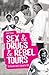 Sex & Drugs & Rebel Tours: The England Cricket Team in the 1980s