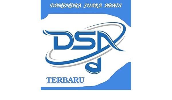 Danendra Suara Abadi Terbaru By Jihan Audy Nella Kharisma