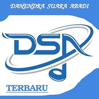 Danendra Suara Abadi Terbaru By Jihan Audy Nella Kharisma