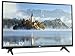 LG Electronics 32LJ500B 32-Inch 720p LED TV (2017 Model)thumb 2