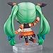 Good Smile Sega Project Hatsune Miku Nendoroid Co De Action Figure