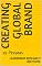 Livro Creating global brand: as Pessoas