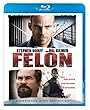Felon [Blu-ray]