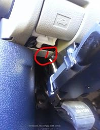 Amazon.com: TEKONSHA P3 BRAKE CONTROL + WIRING HARNESS FOR ... flat plug wiring harness 