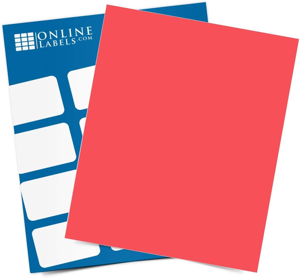 free download driver epson l210 windows 10 64 bit