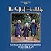 The Gift of Friendship