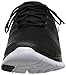 Reebok Men's ZPump Fusion Polyurethane Running Shoe
