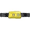 Nitecore NU25 360 LM Rechargeable Headlamp