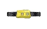 NITECORE 2017 Version First Generation NU25 360 LM