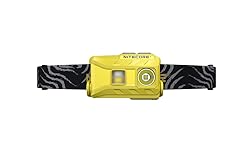 NITECORE 2017 Version First Generation NU25 360 LM