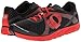 Pearl Izumi Men's EM Road H3 Running Shoe