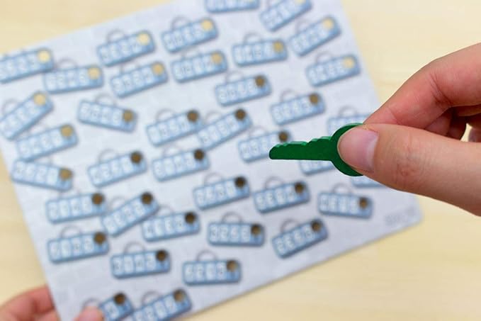 Amazon ザ キー オークデールクラブ殺人事件 ボードゲーム おもちゃ