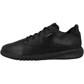 Geox Men's U927fa 02243 C1s1z Sneaker