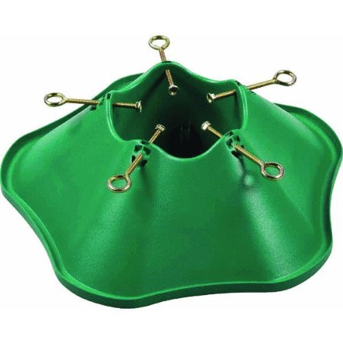 Jack Post Plastic Stand - Image 2