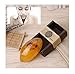 Osmanthus Essential Organic Oil Handmade Soap Wash Soap Whitening Freckle Remove by 24/7 store