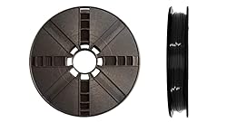 MakerBot MP06572 Large 10-Pack PLA