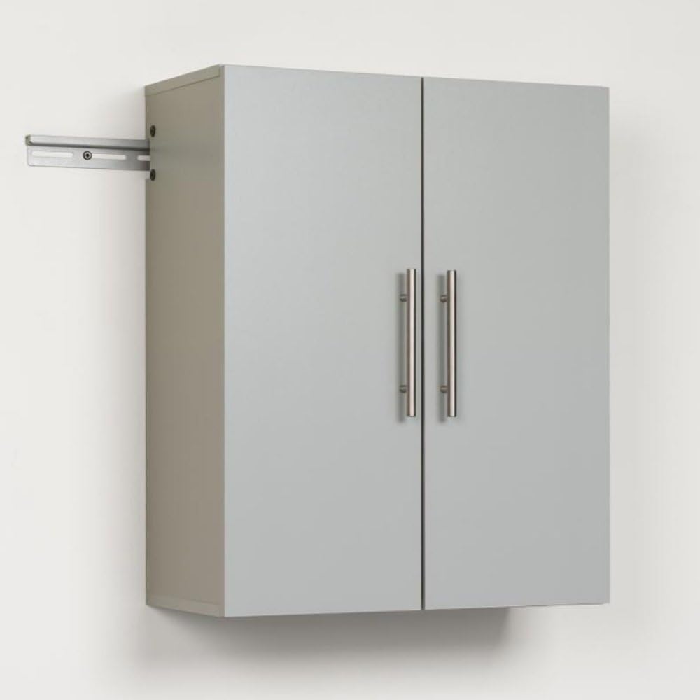 Best 24 Inch Upper Kitchen Cabinets