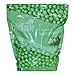 Mint Dropz in Premium Chocolate - 36oz Pouch (2.25lb) - By Dilettante