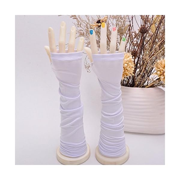 Women-Men-Summer-UV-Protection-Cotton-Gloves-Outdoor-Sports-Fishing-Gloves-Nail-Dryer-Gloves-Sun-Sleeves-Gloves Women-Men-Summer-UV-Protection-Cotton-Gloves-Outdoor-Sports-Fishing-Gloves-Nail-Dryer-Gloves-Sun-Sleeves-Gloves