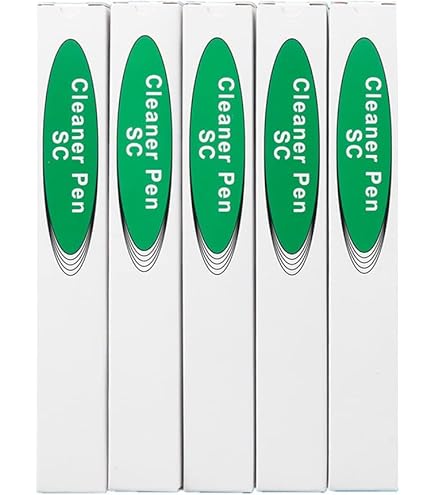 フルークネットワークス SinglemodeTest ReferenceCord Amazon.com: Fluke Networks Multimode Encircled Flux