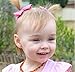 Kids Girls Necklace and Bracelet set Party Favor Jewelry Pendant Necklace