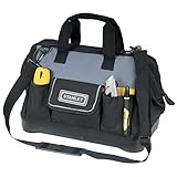 STANLEY 1-96-183 - B