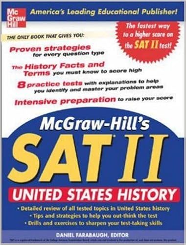 Httpsblantiospeccfmainebooks Download For Mobile Old - 