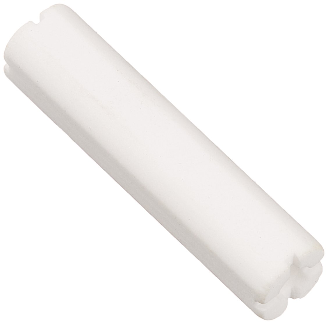 Abicor Binzel 698.2032 Centring Ceramic for ABIPLAS WELD 150W/MT Plasma Welding Torch, 2.4 mm Diameter