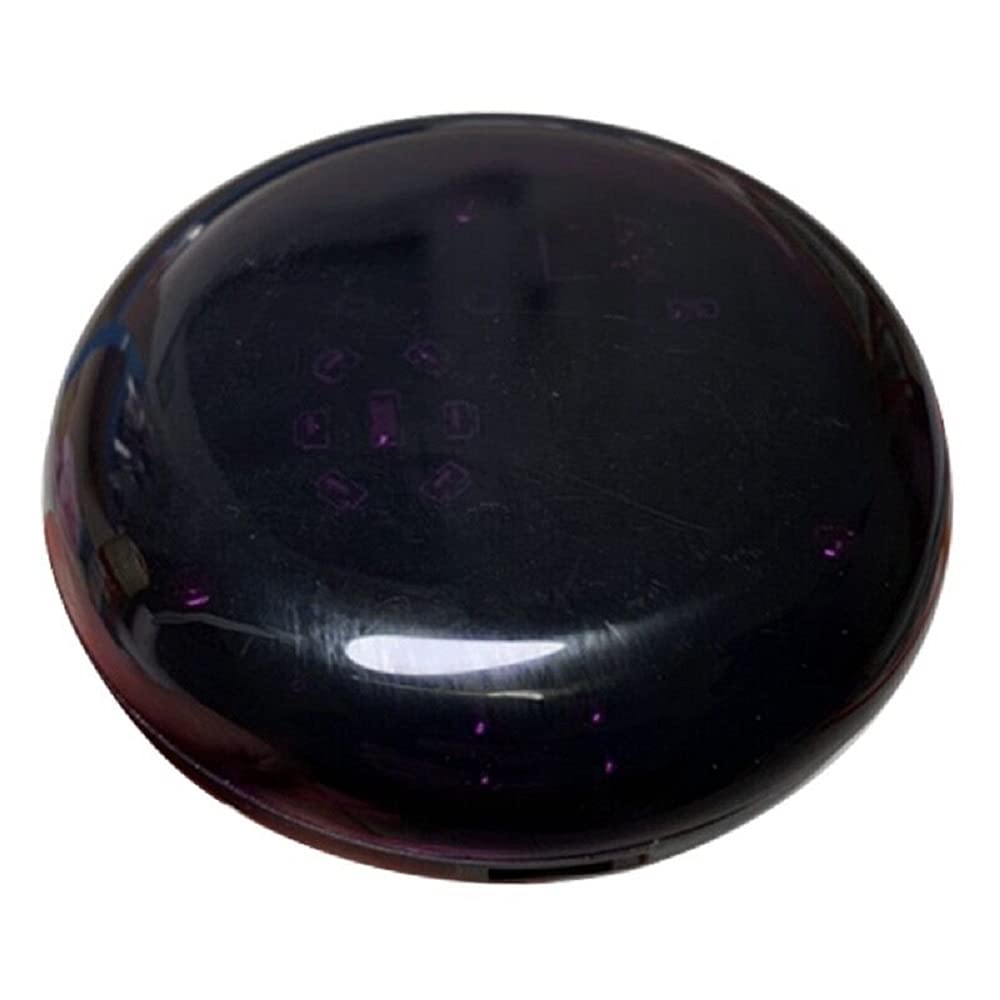 MHCOZY WIFI IR Hub,Universal Smart Remote Controller,Make your TV DVD Fireplace to be Smart,Work with Alexa Google Home