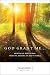 God Grant Me: More Daily Meditations from the Authors of Keep It Simple (Hazelden Meditations) by 