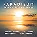 Paradisum[2 CD]