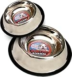 dog bowl