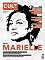 Livro Cult #236 – Especial Marielle Franco
