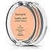 Neutrogena Healthy Skin Compact Lightweight Cream Foundation Makeup with Vitamin E Antioxidants, Non-Greasy Foundation with Broad Spectrum SPF 55, Classic Ivory 10, .35 oz