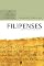 Livro Filipenses: A alegria triunfante no meio das provas (Comentários expositivos Hagnos)