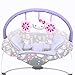 Baby Trend Bouncer, Hello Kitty Flower Dance