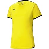 Puma Womens Teamliga Jersey